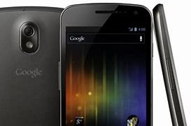 Image result for Galaxy Nexus Specs