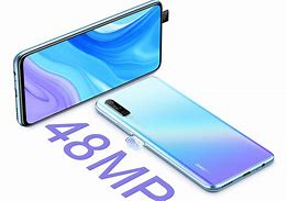 Image result for Huawei y9s Camera