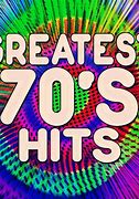 Image result for 1-Time Hits 70s