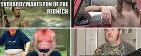 Image result for Redneck Wi-Fi for Home