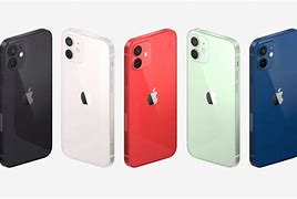 Image result for Nuevo iPhone 12 Pm Colors