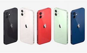 Image result for Color Pantalla iPhone