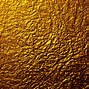 Image result for Gold and Black iPhone Background