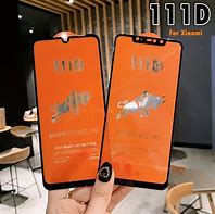 Image result for Aquos R8 Screen Protector