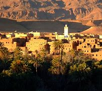 Image result for Middle East Landscape