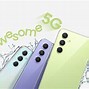 Image result for Modele Telefon Samsung
