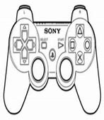 Image result for PS3 Prototype Controller
