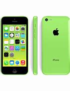 Image result for Green Colour iPhone 5C