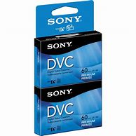 Image result for Sony V Cassette