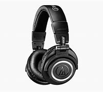 Image result for Top 5 Over-Ear Headphones