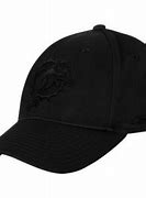 Image result for Miami Dolphins Game Hat