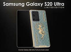 Image result for Limited Edition Galaxy
