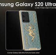 Image result for Samsung Phones Special