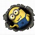 Image result for Minion Background Wallpaper Pattern