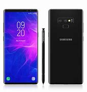 Image result for Salawat Samsung Galaxy Note 9 Black