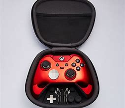 Image result for Custom Xbox Controllers