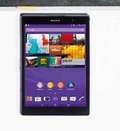 Image result for Xperia Tablet