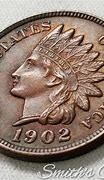 Image result for Indian Head Cent Coin Book