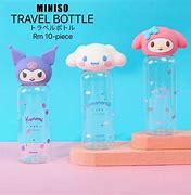 Image result for Chanclas De My Melody