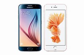 Image result for iPhone 6s Galixy