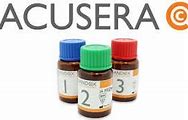 Image result for acusera