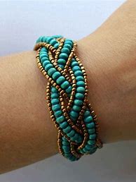 Image result for DIY Jewelry Designs