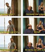 Image result for Always Sunny Meme Template