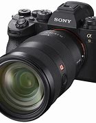 Image result for Sony A9 Mirrorless Camera