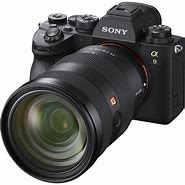 Image result for Sony Camera New Malaysia
