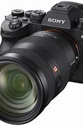 Image result for Sony A9 Mirrorless