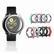 Image result for Samsung Galaxy Watch Active 2 40Mm Protective Case