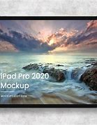 Image result for iPad Pro Mockup
