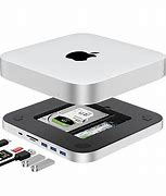 Image result for Apple Docking Station for M2 Mini Mac
