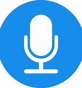 Image result for Blue Microphones Logo