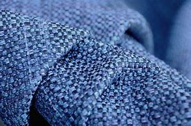 Image result for Slingable Fabric