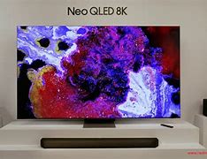 Image result for Samsung Neo QLED 8K