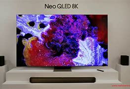 Image result for Samsung Qn900a Neo Q-LED 8K TV 8.5 Inch