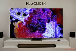 Image result for Samsung Neo Q-LED 65