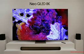 Image result for Samsung QLED 8K Smart TV