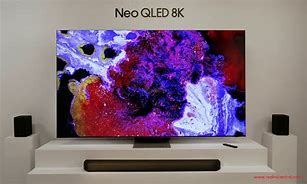 Image result for Televisor Samsung Neo Q-LED