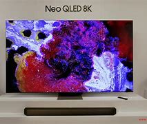 Image result for Samsung 8K Smart TV