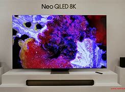 Image result for Samsung Q-LED TV 2022