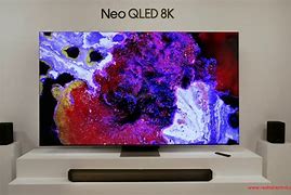 Image result for Samsung Neo QLED 8K