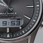 Image result for Casio Mechanical Watch