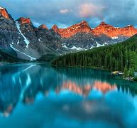 Image result for Lock Screen Amazing Wallpapers for PC