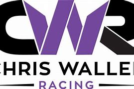 Image result for Drag Racing Logo.png