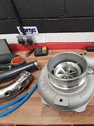 Image result for Big Boost Turbo