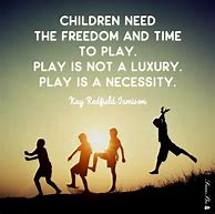 Image result for Sayings for Kids