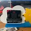 Image result for Cute Micro Bit
