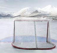 Image result for Ice Hockey Cool Ice Pics